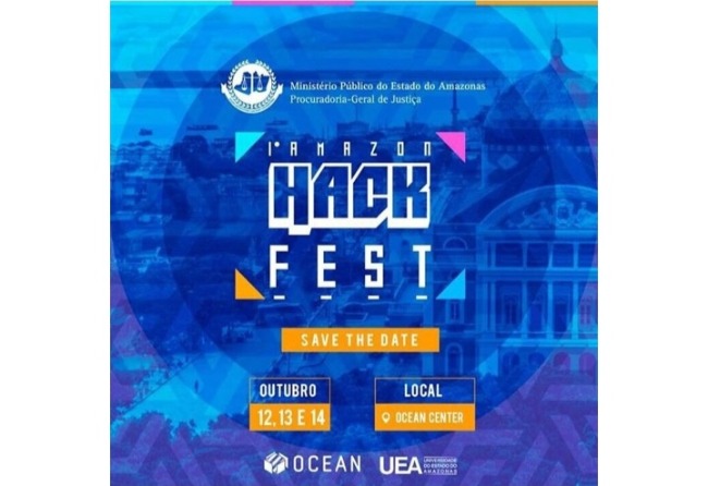 HackF