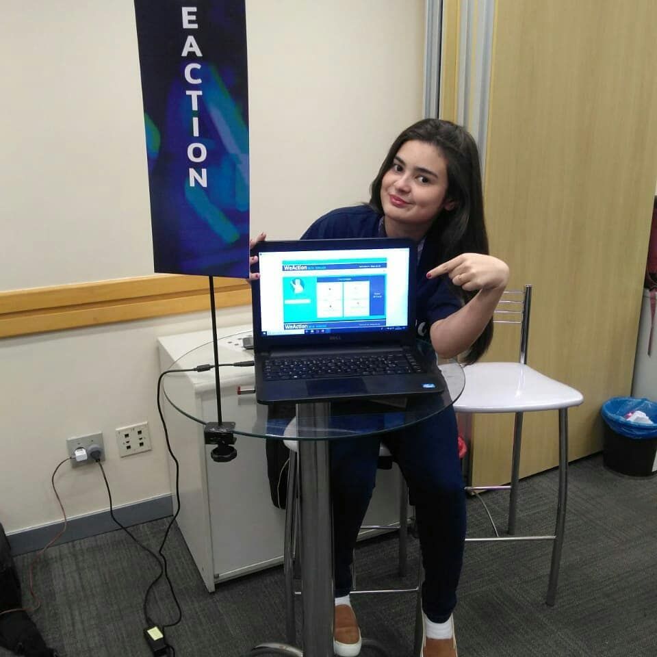 HackFest 2019 2 WhatsApp Image 2019-12-10 at 11.04.17 acd38