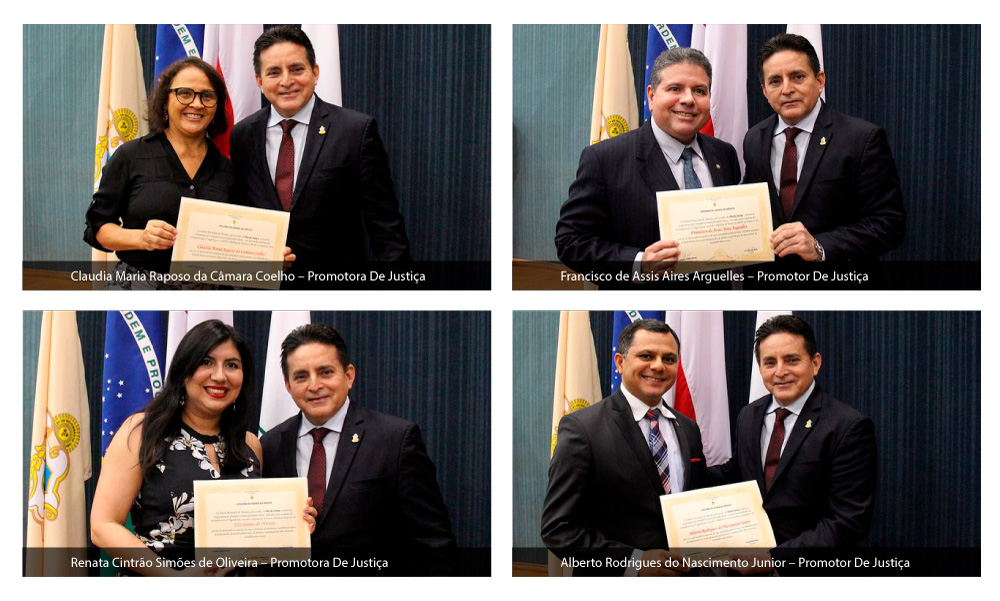 Homenagem-CMM-Dia-da-Justiça MPAM2