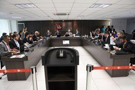 IMAGEM CNMP