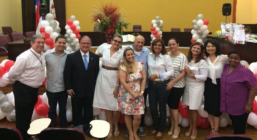 IMG-20161216-WA0003