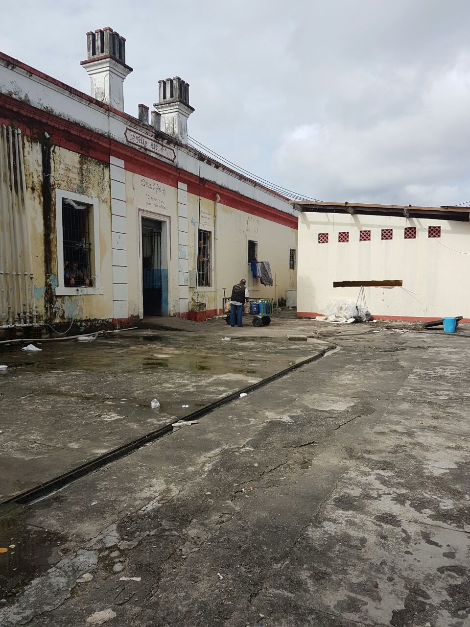 IMG-20170124-WA0007