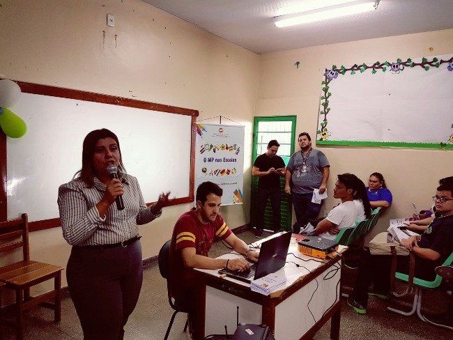 IMG-20171025-WA0047