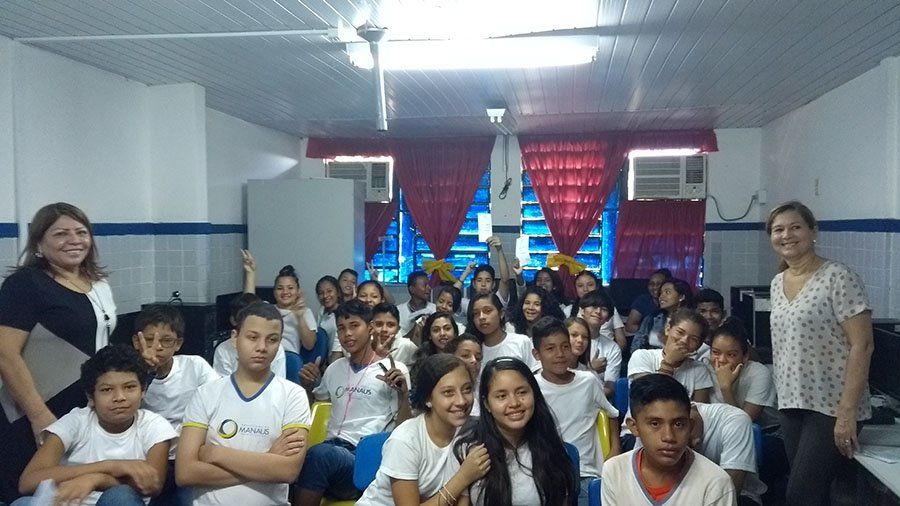 IMG 20170829 104303310