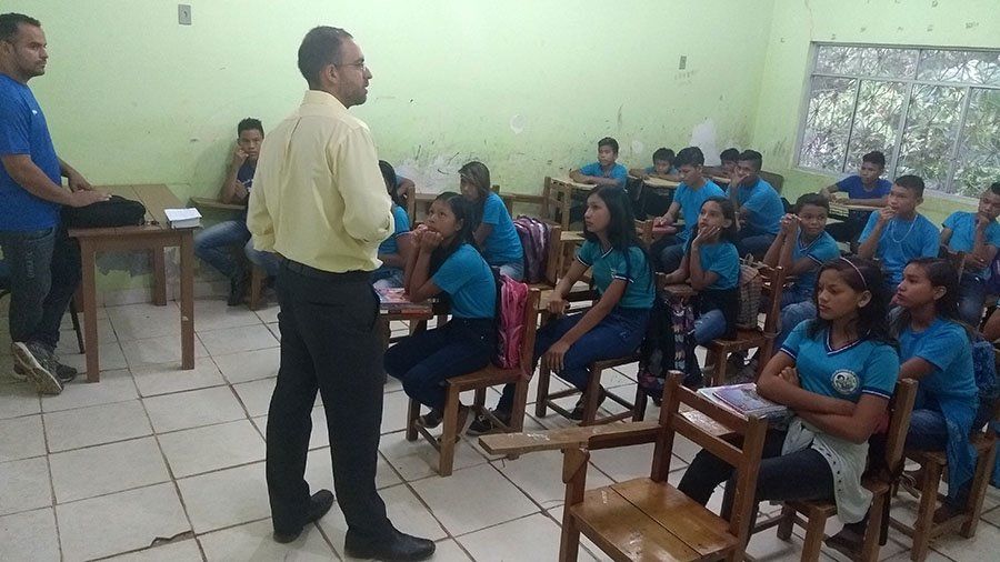 IMG 20170913 155615472