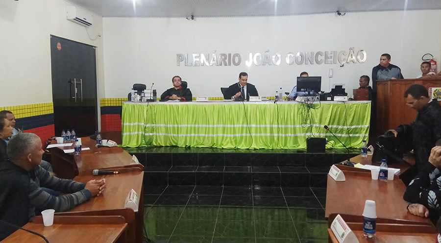 IMG 20181128 221757