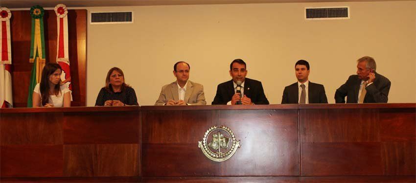 IMG 4620 mpeducmesa