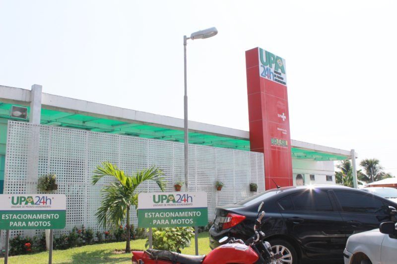 INC ACP