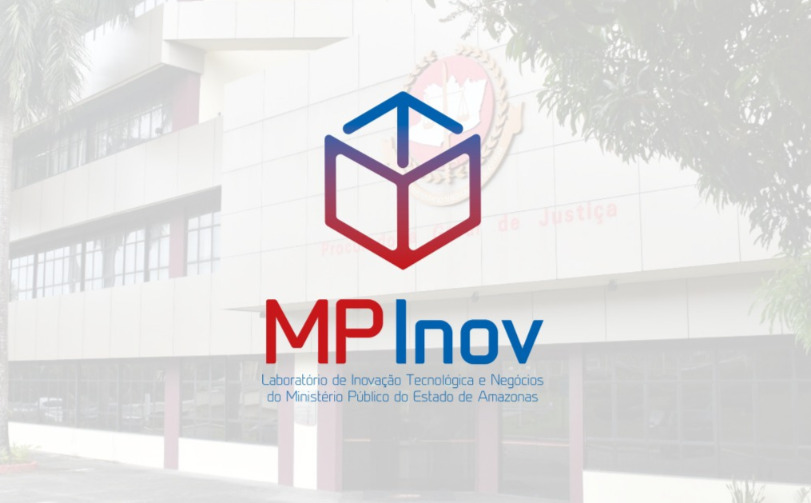 INOV MPAM 64a41