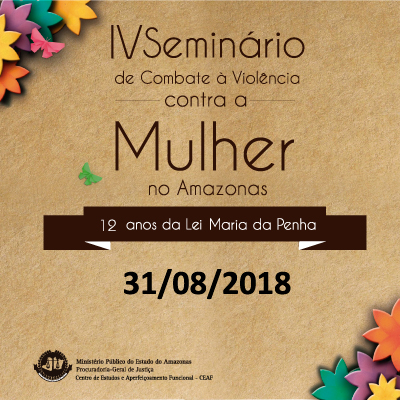 IV-seminário -banner-porta-MPAM