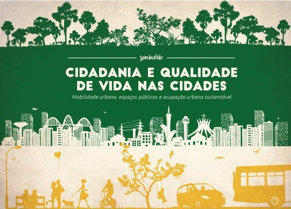 Imagem Materia Seminario Cidades