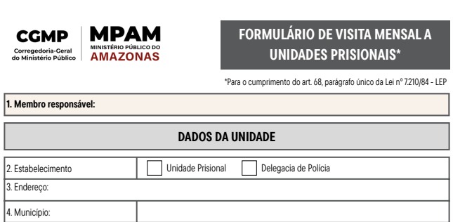 Imagem formulário 32d54