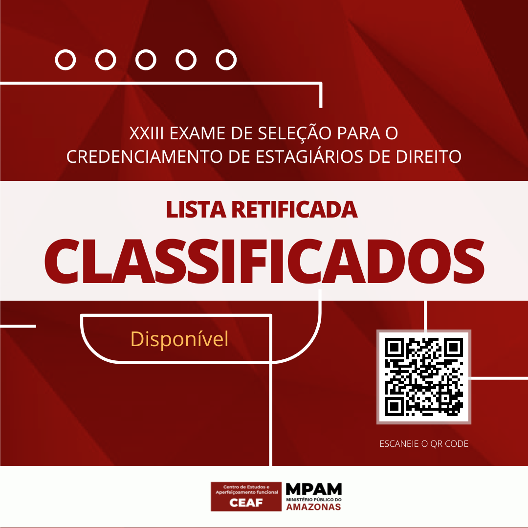 Inscrições 16 dc27e