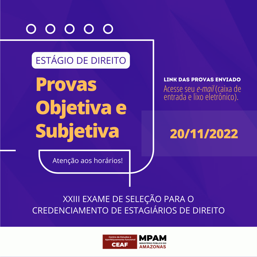 Inscrições 8 bbc0e