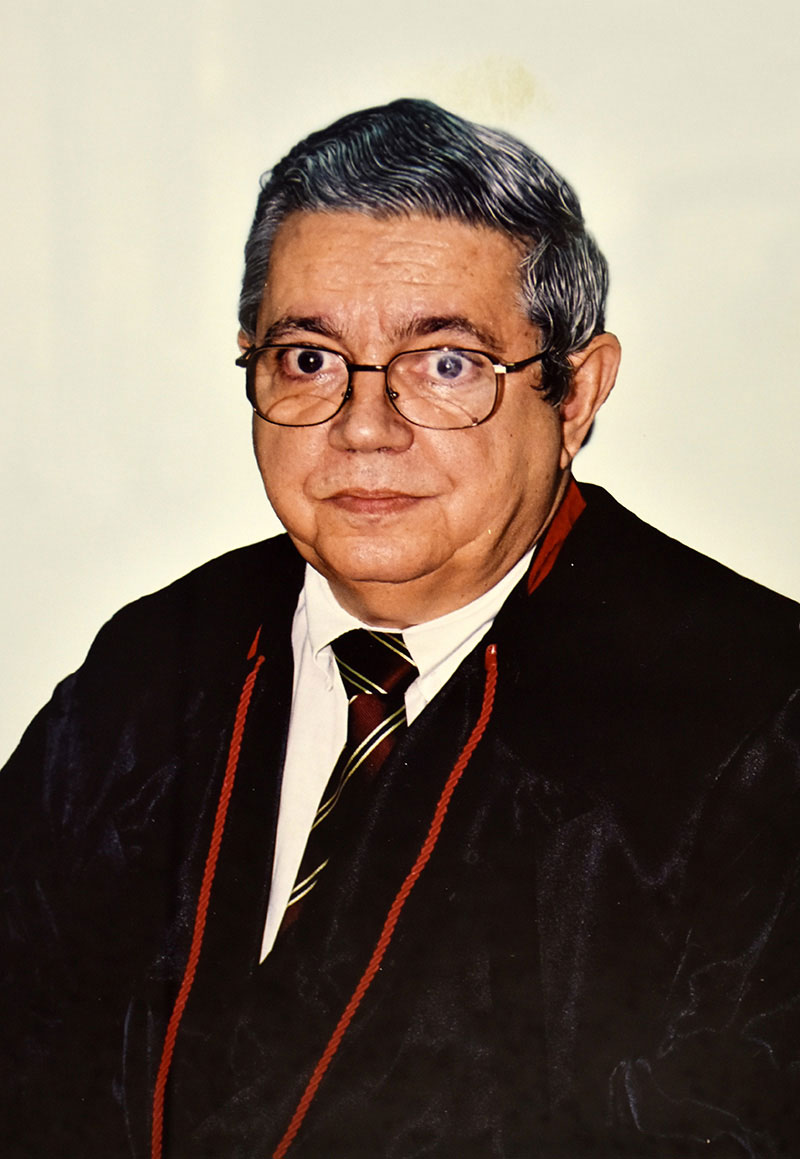 JOÃO-DOS-SANTOS-PEREIRA--BRAGA