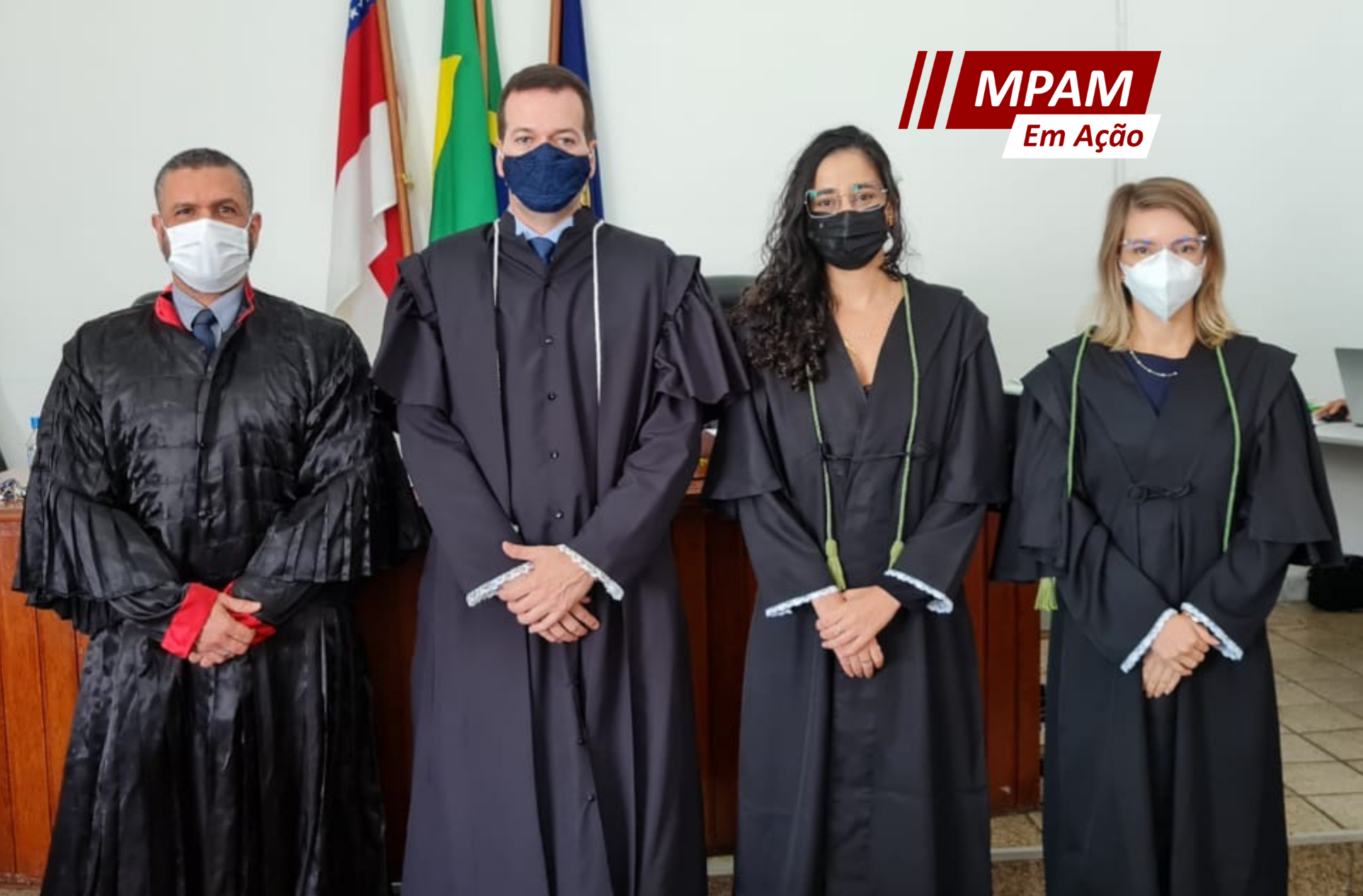 JURIPAZEMCAS2021SGABRIEL 39e1e