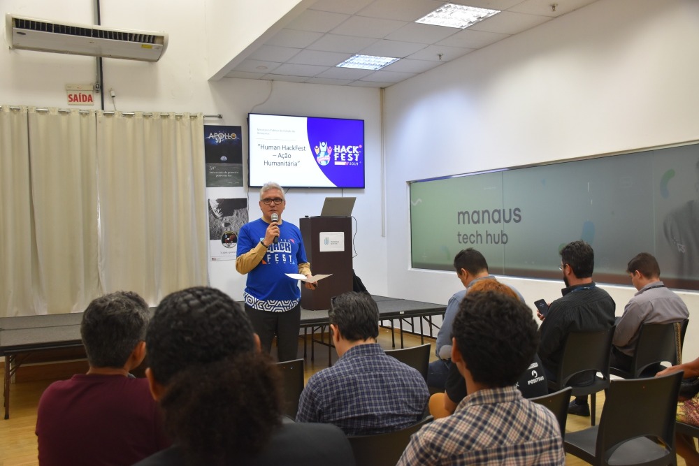 LANÇAMENTO HACK FEST 1 1 25b11