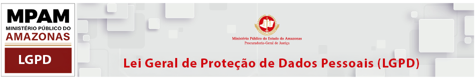 topo lgpd 5b8dc