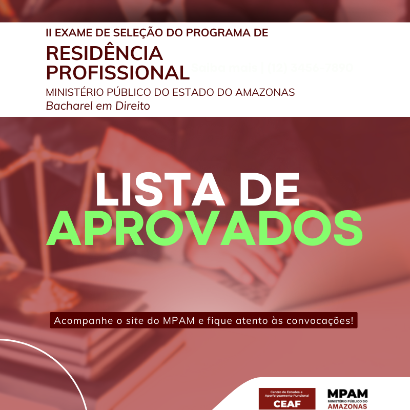 LISTA APROVADOS 9376e