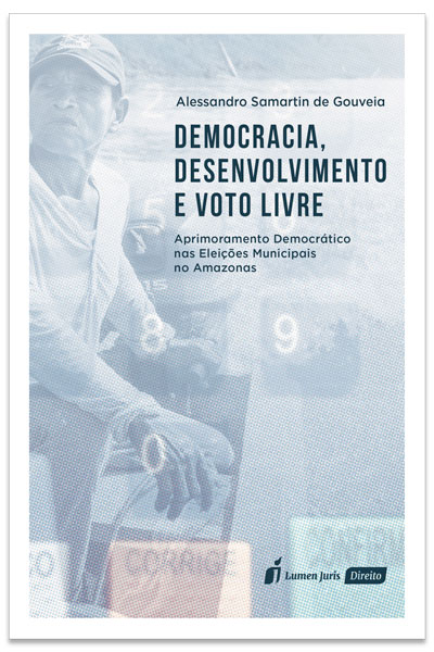 LIVRO SAMARTIN cf9cb