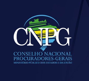 LOGO CNPG 9eb12