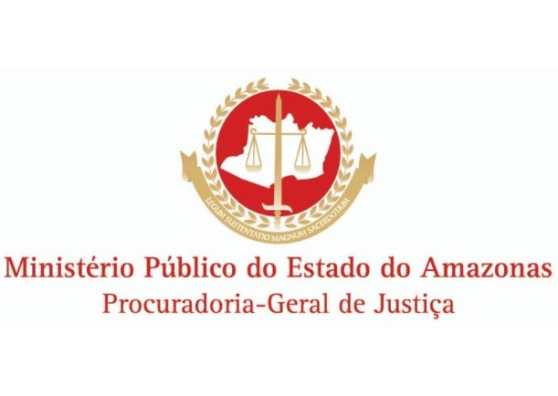 LOGO PEQUENA 4a29c