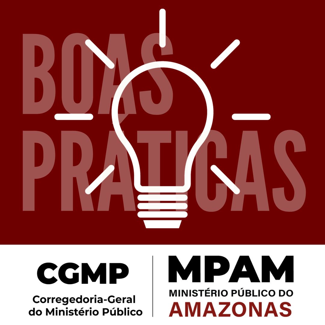 Logo Boas Práticas ffb4a