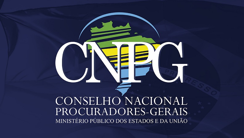 Logo CNPG 46aa7