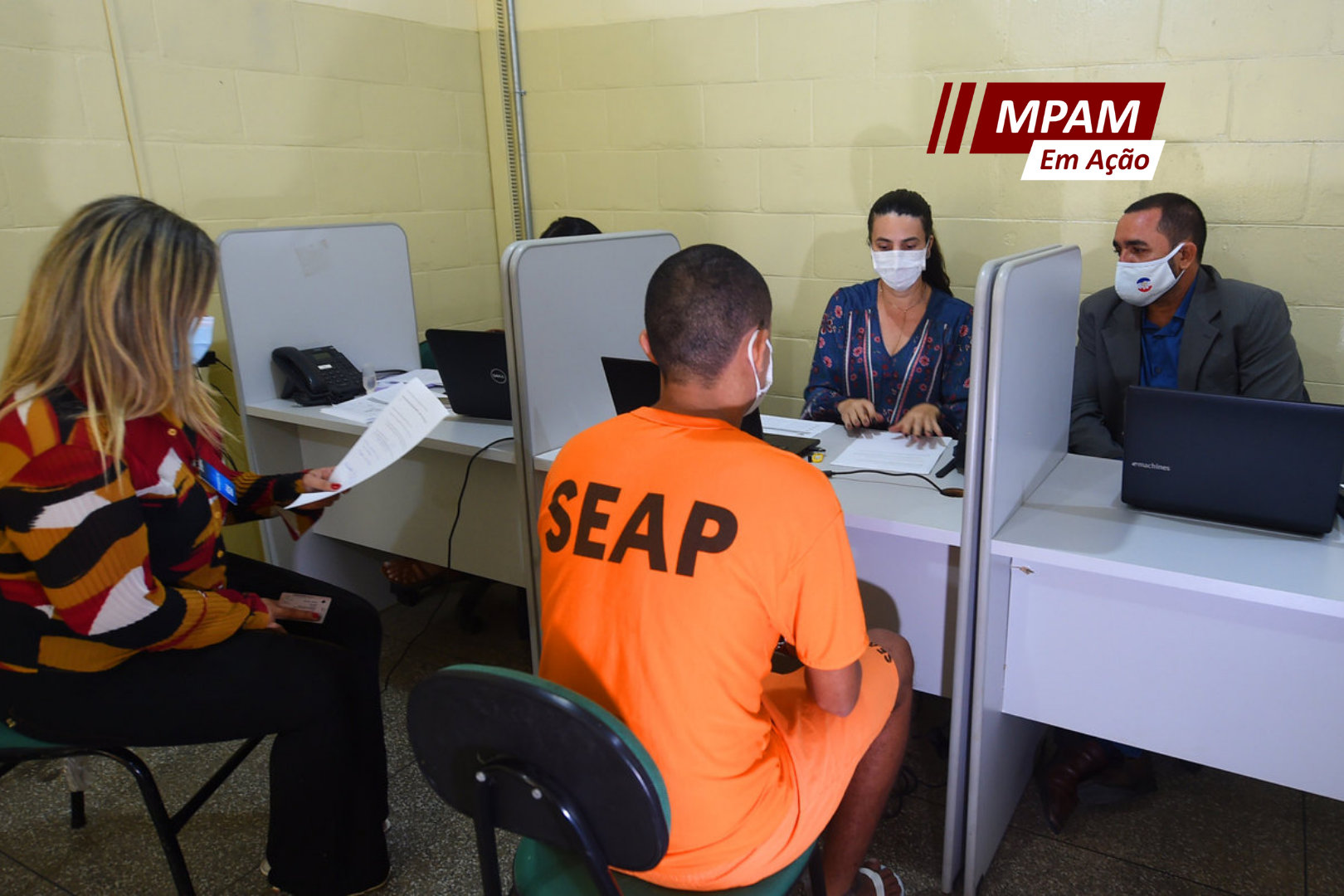 Logos MPAM 100 6abef