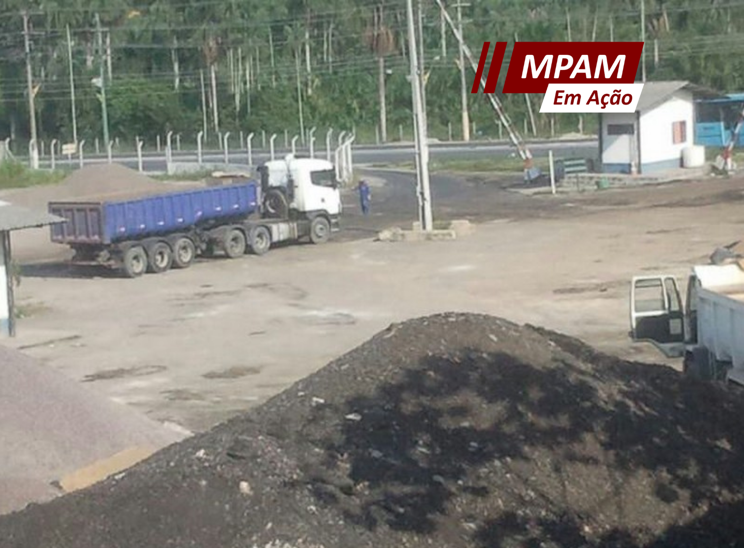 Logos MPAM 14 63dd2