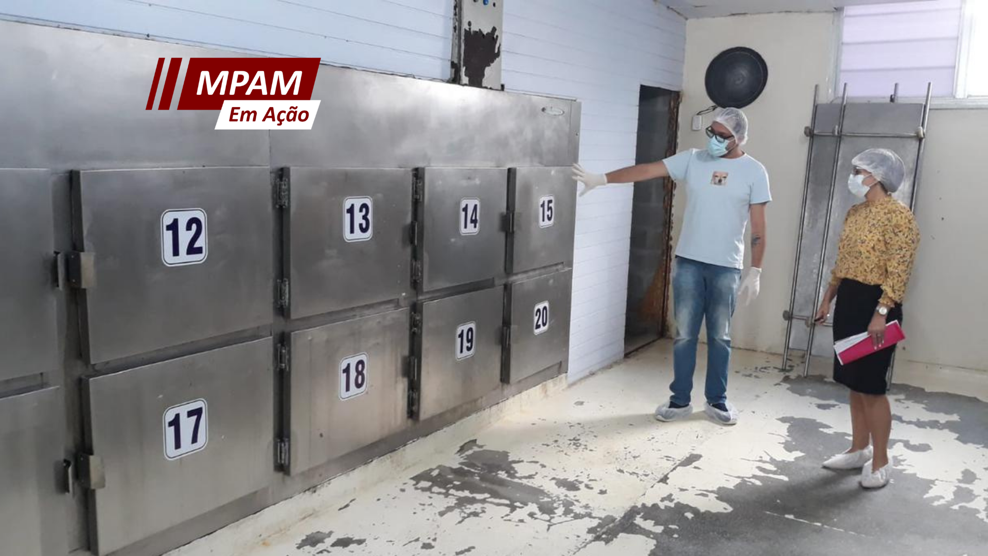 Logos MPAM 15 eb51f