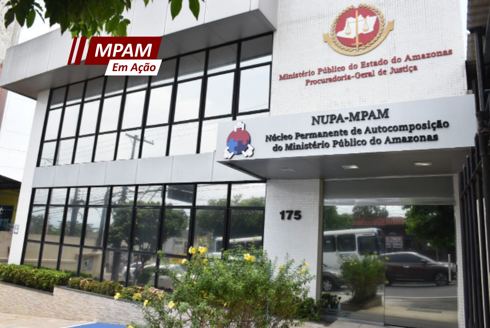 Logos MPAM 2 07be3
