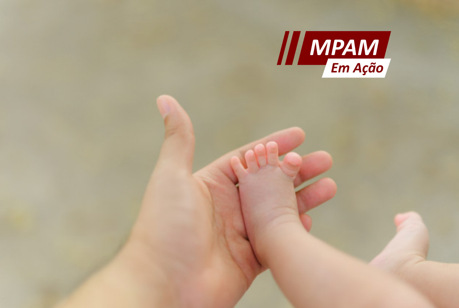 Logos MPAM 51 2b0b8