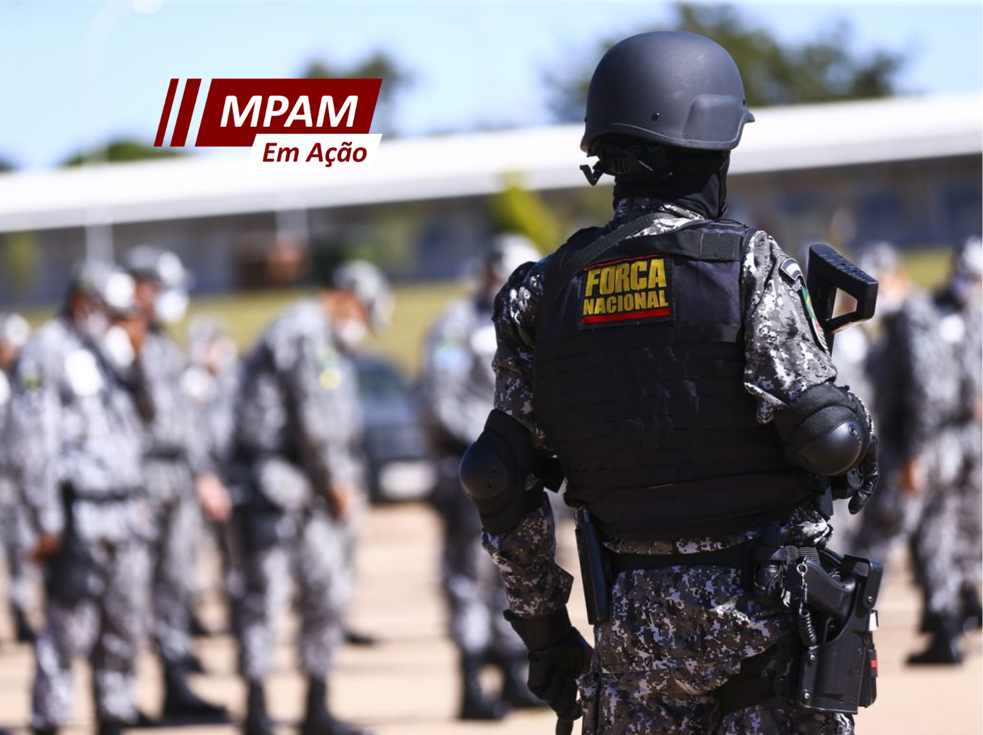 Logos MPAM 56 1d38b