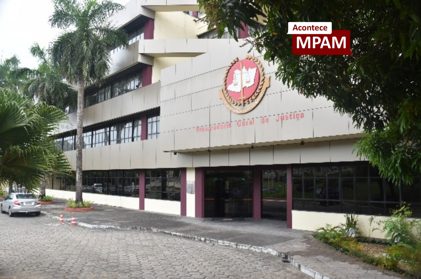Logos MPAM 71 bae1d