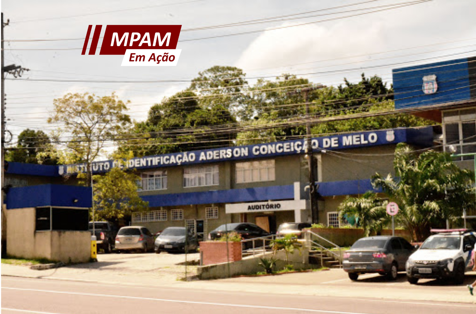 Logos MPAM 76 a69c1