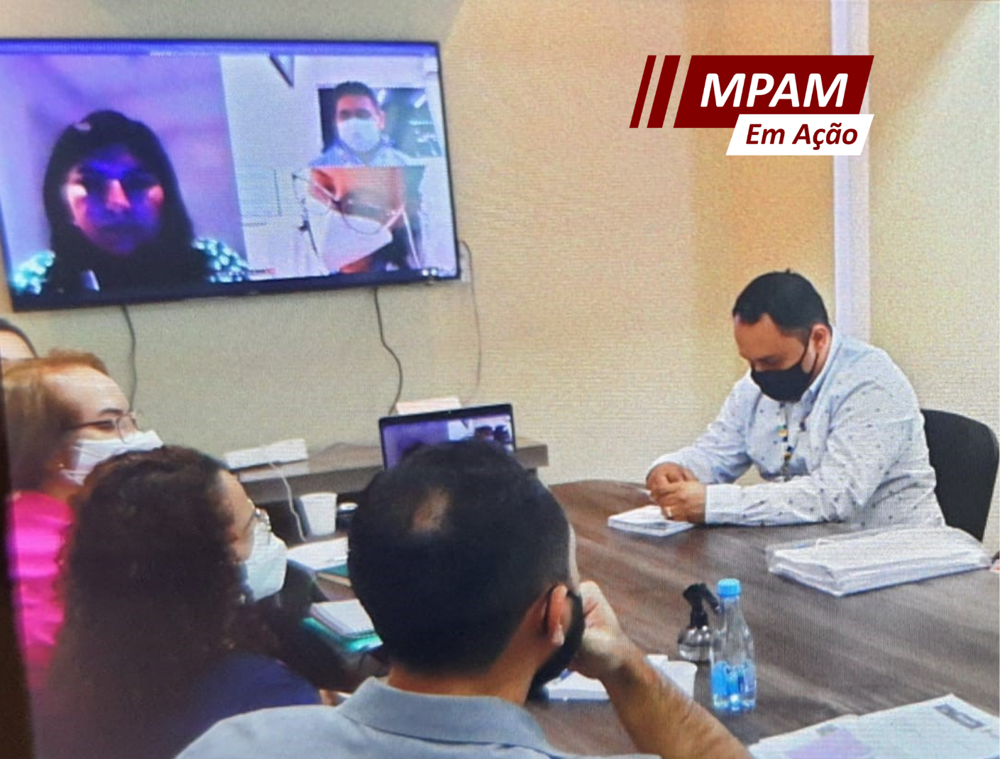 Logos MPAM 80 6afe9