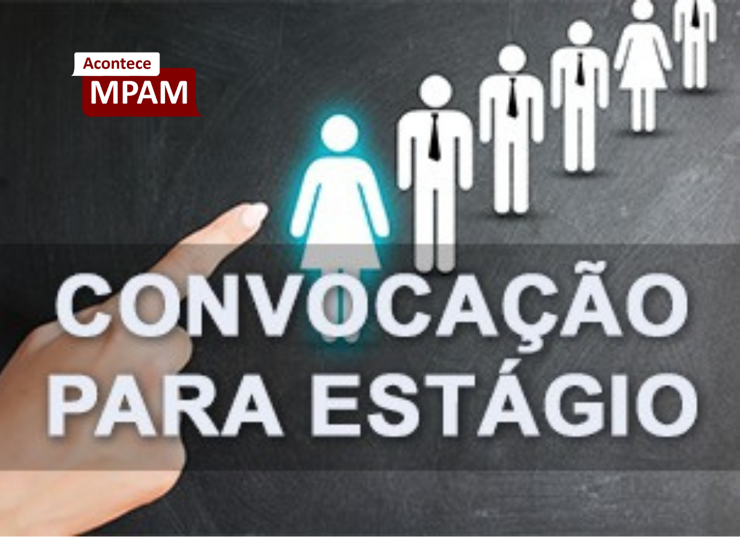 Logos MPAM 94 a3916