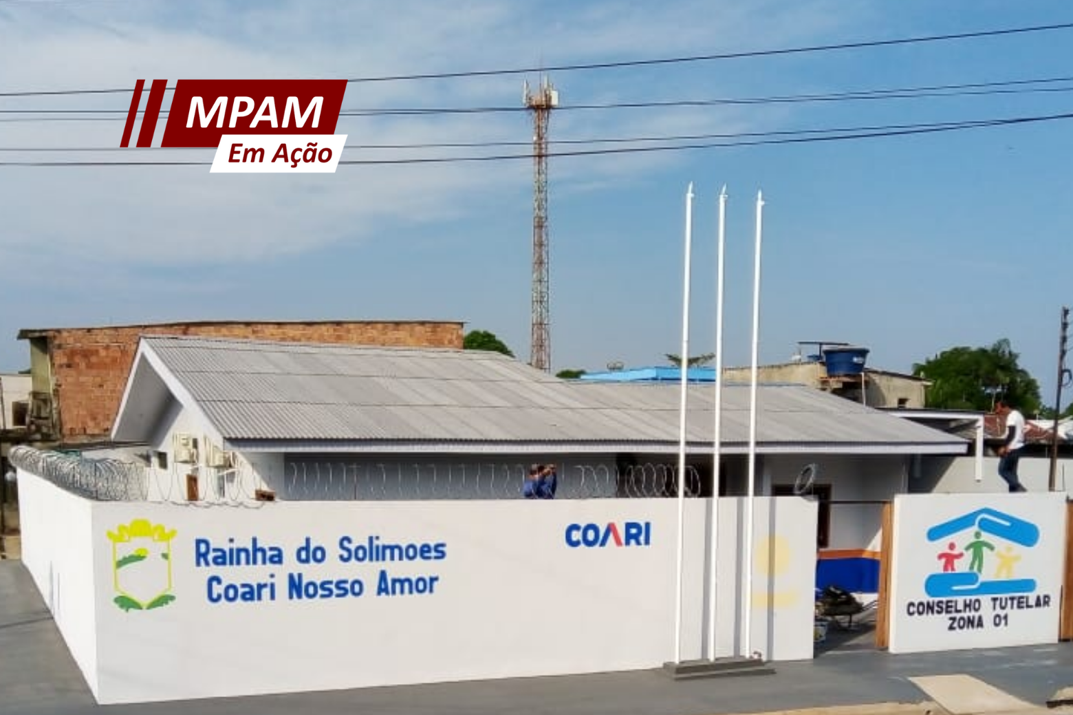 Logos MPAM 96 18153