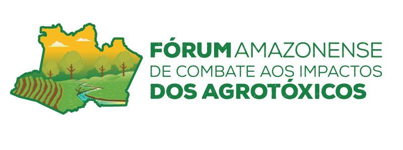 Logotipo-FAA-em-curvas