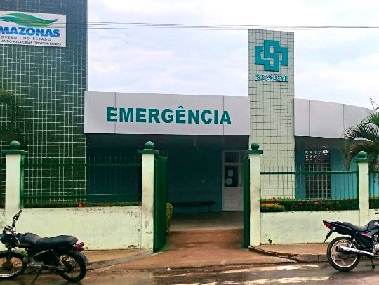 MANICORÉ hospital1 5f5ff