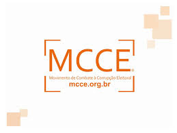 MCCE