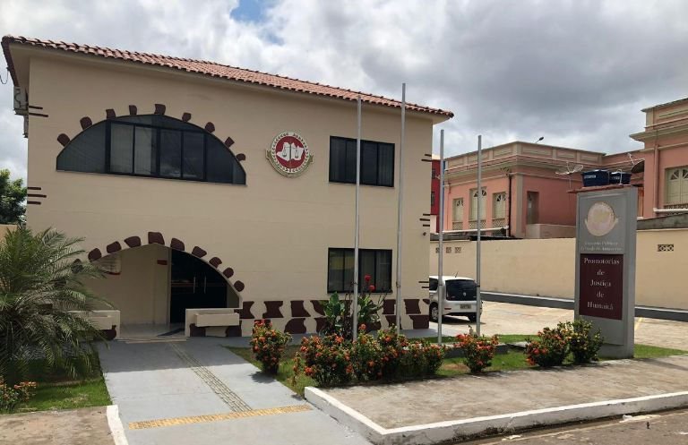 MP HUMAITÁ 6bd5f