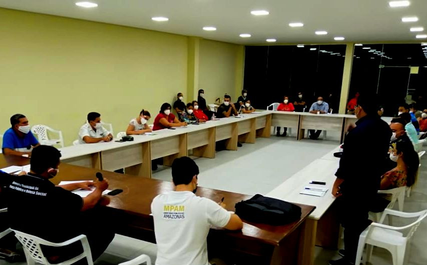 MP TABATINGA ACOMPANHA REUNIÃO f4e14