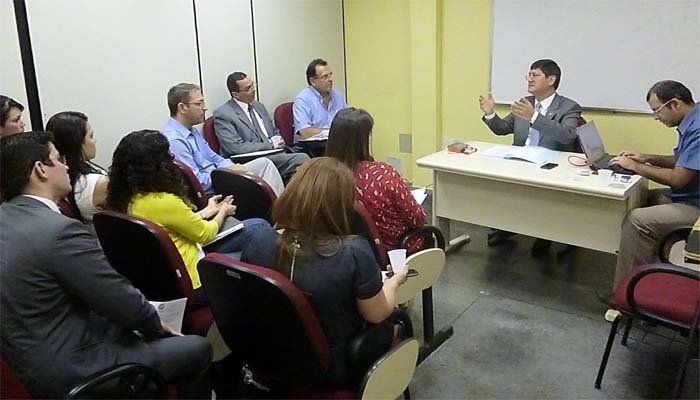 MP-AM realiza audiência para averiguar irregularidades na liberação da construção de postos de gasolina 72 dpi 11