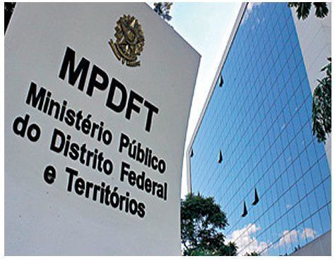 MPDF