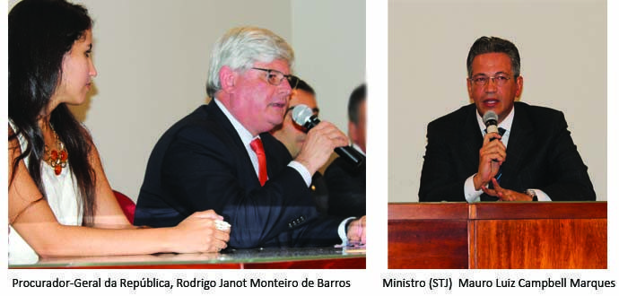 MPEDUC MINISTRO-1