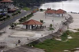 MPS SÃO GABRIEL
