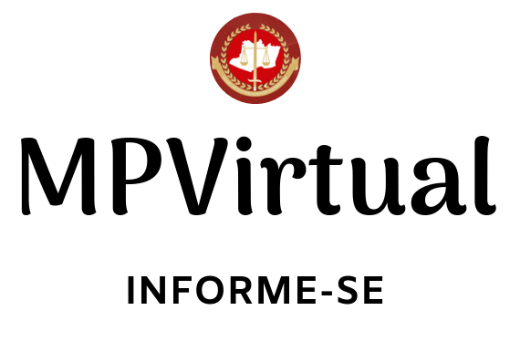 MPVirtual