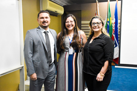 MP NAS ESCOLAS1